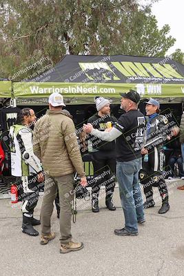 media/Nov-29-2025-TrackDaz (Sat) [[10ae2d9bce]]/Around the Pits/